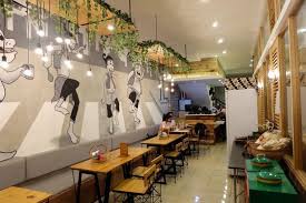Tarif desain termurah, rp 2.000.000, flat per room. Pin Di Warung Bakso