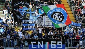 Italian crooner andrea bocelli is an inter milan fan. Inter Milan Fans Greece Reviews Facebook