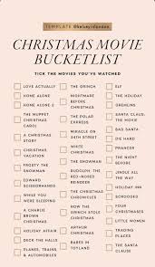 The more one watches orlowski's film, the more questions one begins asking about their own social media exposure. Christmas Movie Bucketlist Christmas Movies Christmas Bucket Popular Movie Quotes
