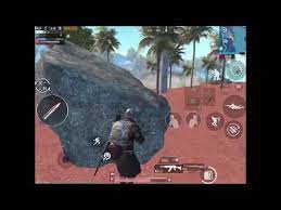 Athena Gaming The 6x Spray King Pubg Mobile Youtube Athena Spray Games