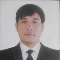 7 "Paul Abuga" profiles