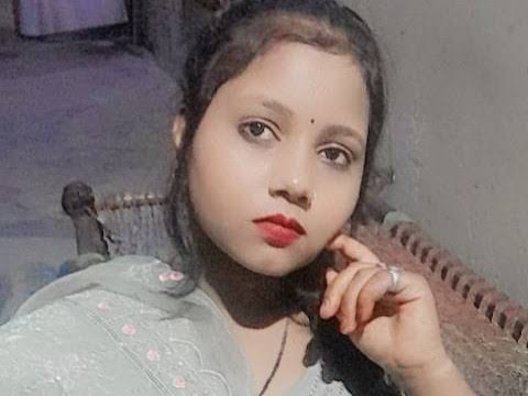 (Newlywed Woman Murdered For Dowry) Ramnagar Newlywed Death Case | Husband In Custody, Postmortem Awaited