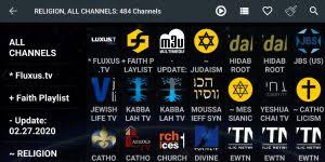 We simply provide a portal to the world. Freeflix Tv Pro Apk V1 0 9 Full Mod Premium Mega