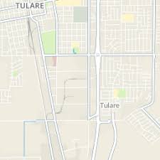 156 n j st tulare ca 93274. Walter Mortensen Insurance Tulare 93274 Tulare County 156 N J St