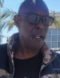 Anthony Deleon Jackson Sr