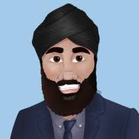 Say “Hello” to JGA's First Ever Alumni Board