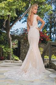 6 Stunning Lace Wedding Dresses By Casablanca Bridal Wedding Dresses Lace Casablanca Bridal Gowns Sage Bridesmaid Dresses