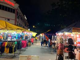 Membangunkan ekonomi negara kearah wawasan 2020 , serta menggalakkan golongan bumiputera untuk menceburkan diri didalam bidang perniagaan bagi meningkatkan taraf hidup serta mencegah diri dari kemiskinan. Uptown Danau Kota Posts Facebook