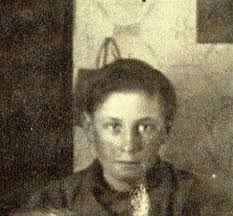 Archibald “Archie” Avery (1885-1905)