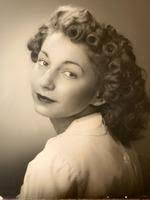 Raymond Mello's Instagram, Twitter & Facebook