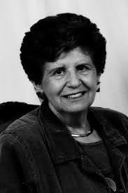 Gail Meltzer's Instagram, Twitter & Facebook