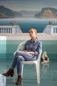 People who liked friederike kempter's feet, also liked Friederike Kempter Im Tatort Ist Sie Noch Einmal Zu Sehen Gala De