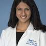 Profile Picture of Ami Philipp, MD - Allergy and Immunology - UCLA Health (@uclahealth.org) on Google