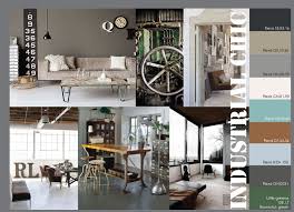 Wooninspiratie Interior Design Color Schemes Modern Farmhouse Interior Design Interior Design