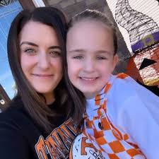 Kevin Keeton (@Kkeeton1)