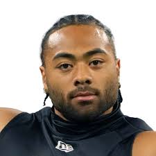 Jaylen Warren Good to go Sunday