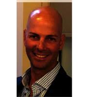 50+ perfiles de «Odorico»