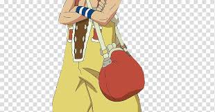 Usopp Monkey D Luffy Roronoa Zoro One Piece Pirate Warriors Bentham One Piece Transparent Background Png Clipart Hiclipart Uma pessoa que tem a habilidade da mane mane no mi. usopp monkey d luffy roronoa zoro one