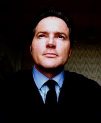 Benedict Arnold: Hero Betrayed (2021)