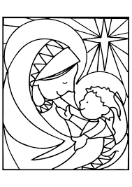 page 25 sur 41 hugolescargot com noel chretien coloriage donkey kong mario kart