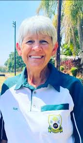 Today would have been the 67th birthday of the founder member of this group 