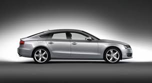 Image result for Condor Gray 2009 Audi