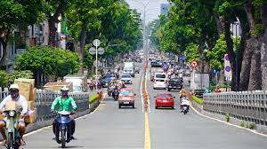 Ưu tiên tập trung chiến lược điều trị hiệu quả, giảm tử. Hfrf4smkqdkqbm