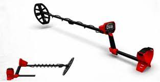 I purchased the bounty hunter discovery 1100 for my granddaughter. Minelab Vanquish 440 Metal Detector Canadian Tire