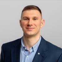 2500+ "Fanelli." profiles