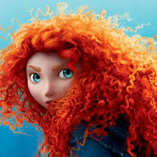 Stream Brave by Anne van Duyvenvoorde