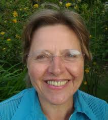 Amazon.fr: Alison Fleck: livres, biographie, dernière mise à jour