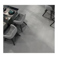 We did not find results for: Nature Grey Matt 75cm X 75cm Floor Tile