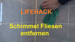 Die neudekoration von ist einer von die beste idee zu express ihr badezimmer fliesen reinigen und. Badezimmer Fliesen Schimmel Beseitigen Bad Schimmel Fliesenfugen Entfernen Sauben Machen Reinigen Youtube