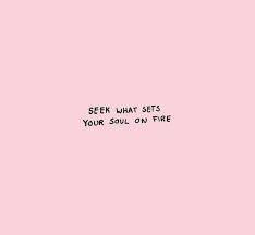 All My Life I Know Myself Down To A T Fire Quotes Words Quotes Words Learn why taking care of yourself is so important for a healthy, happy life.