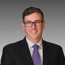 Become a sponsor — Lockheed Martin Armed Forces Bowl