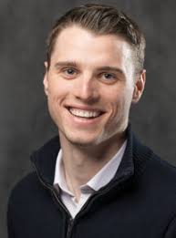 Staff & Council · Holy Family Catholic Church