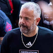 Nebraska Basketball: Cam Mack entering transfer portal is unsurprising