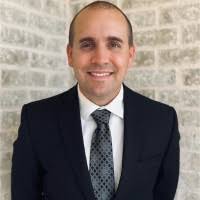 60+ "Nikolai" profiles