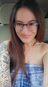 Me vs. My character...this game has become such an escape for me recently