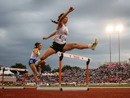 2024 UIL State Track And Field Championships: Day 3 results