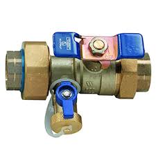 We did not find results for: Watts Tankless Water Heater Service Valve Kit Pipe Fittings Amazon Com