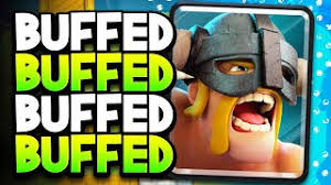 Her super is a bouncing ball of gum that deals damage.. Video Victory Top 10 Clash And Brawl Stars Youtubers 4 Lootcakes