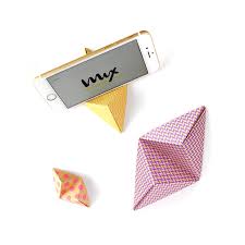 These are only the best diy phone stands. How To Make A Diy Iphone Tripod In 30 Seconds 22 Diy Iphone Tripod Stand Ideas