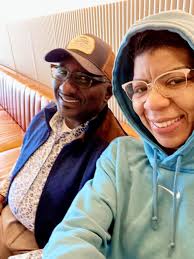 Dwight Mosley (@dwightmos76) • Instagram foto dan video