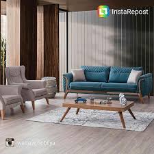 Pin By Ali On Bahce Ve Ev Mobilyalari In 2020 Furniture Furniture Design Sofa Design