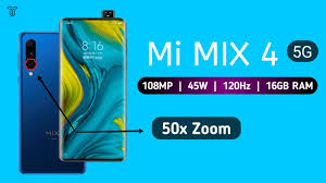 The price stated above is valid all over pakistan including karachi, lahore, islamabad, peshawar, quetta and muzaffarabad. Xiaomi Mi Mix 4 Price In Pakistan Specifications What Mobile Z