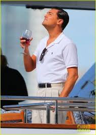 I love wikpedia and a good headline, but this authorless claim seemed. 25 The Wolf Of Wall Street Ideas Wolf Of Wall Street Wall Street Leonardo Dicaprio