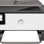 Next, go to the hp officejet j5700 wireless setup wizard option and initiate the setup wizard. Mac Os Driver Download