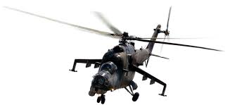 Bagian utama dan terbesar dari helikopter adalah badan pesawat.di bagian itu ada awak badan pesawat itu berbentuk oval. Helikopter Gambar Unduh Gambar Gambar Gratis