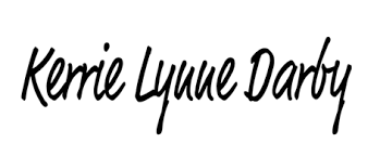 IN THE UNITED STATES BANKRUPTCY COURT FOR THE DISTRICT OF DELAWARE In re:  MRRC HOLD CO, et al.,1 Debtors. Chapter 11 Case No. 24
